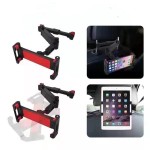 Car Mount Manufacturer - OEM Portable Suction Cup Holder