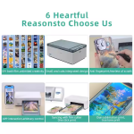 Speaker Manufacturer - OEM Portable Mini Speaker