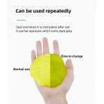 Cleaning Pen Manufacturer - OEM Push-Pull Headset Pen