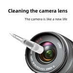 Cleaning Kit Manufacturer - OEM Q10S Multi-Functional Kit