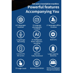 Flash Drive Manufacturer - Wholesale USB Memory Stick