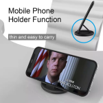 Travel Kit Factory - Custom 6-in-1 USB C Cable Storage Box