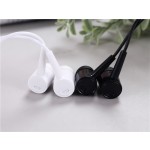 Wired Earphones Factory - Custom L29 D21 3.5mm Earphones