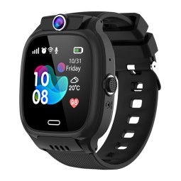 Phone Watch Manufacturer - OEM Children's WIFI Positioning