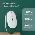 Keyboard Mouse Set Manufacturer - OEM T-WOLF Gaming Kit