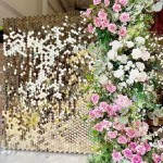 Charging Dock Manufacturer - OEM Switch Gamepad Charger