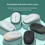 Keyboard Mouse Set Manufacturer - OEM T-WOLF Gaming Kit