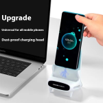 Computer Mouse Manufacturer - OEM 301 Wired Optical Mouse