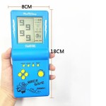 Game Console Factory - Custom Mini Handheld Game Console