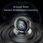 Headphones Factory - Custom AI Translation Function