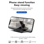 USB Cable Kit Factory - Custom 60W 3-in-1 SIM Tool Set