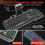 Mouse Factory - Custom BT Wireless Mini Mouse