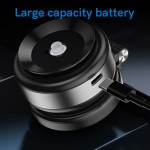 Phone Stand Factory - Custom Digital Vacuum Holder