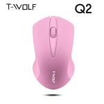 Gamepad Grip Factory - Custom Switch Handle Grip