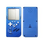 Game Console Factory - Custom Portable Handheld Game Machine