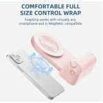 Backdrop Manufacturer - OEM Photography Green Screen