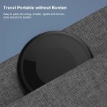 USB Cable Kit Manufacturer - OEM 60W Multifunctional Storage Set