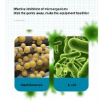 Cleaning Pen Manufacturer - OEM Push-Pull Headset Pen