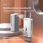 Cleaning Kit Factory - Custom Multi-purpose Cleaner Set