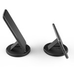 USB Cable Kit Manufacturer - OEM 60W Multifunctional Storage Set