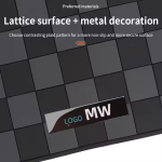 Printer Machine Factory - Custom Photo Mini Printer