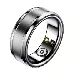 Smart Ring Factory - Custom R3 Health Monitoring Ring