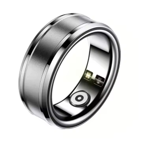 Smart Ring Factory - Custom R3 Health Monitoring Ring