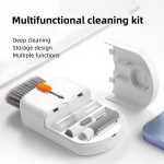 Cleaning Kit Manufacturer - OEM Q10S Multi-Functional Kit