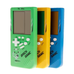 Game Console Factory - Custom Portable Handheld Game Machine