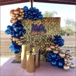 Charging Dock Manufacturer - OEM Switch Gamepad Charger