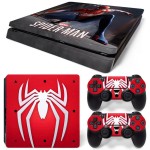 Controller Skin Manufacturer - OEM PS4 Custom Design Sticker