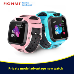 Smart Watch Manufacturer - OEM Kids Sim Card Watch