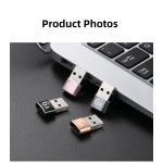 Adapter Manufacturer - OEM Type-c Female to USB3.0