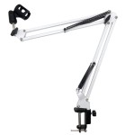 Stand Rack Factory - Adjustable Foldable