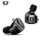 In-Ear Monitor Manufacturer - KZ D-Fi 4-Level