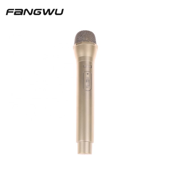 Photo Booth Factory - Hot Selling Plastic