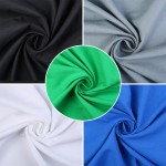 Backdrop Paper Supplier - Seamless Paper