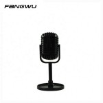 Kids Toy Supplier - China Factory Direct