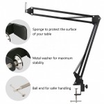Webcam Arm Manufacturer - Factory Wholesale