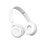 Fake Microphone Manufacturer - Factory Artificial