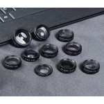 Lens Kit Manufacturer - China Wholesale OEM