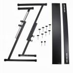 Piano Stand Supplier - 2.0 Foldable Height