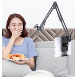 Tablet Holder Manufacturer - Adjustable Suspension