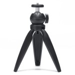 Mini Tripod Manufacturer - Same as Ulanzi