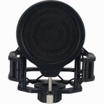 Shock Mount Manufacturer - Studio Sound
