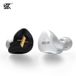 Earphones Supplier - KZ EDX 1 Dynamic