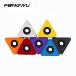 Microphone Flag Manufacturer - Custom Printed