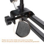 Pop Filter Supplier - New Design Studio