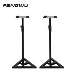 Floor Stand Manufacturer - High Quality Metal