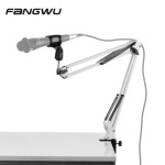 Stand Rack Factory - Adjustable Foldable
